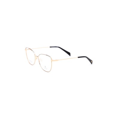 Occhiali da Vista BG1957 04B Bulget - Eleganza e Stile