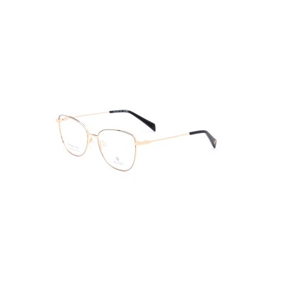 Occhiali da Vista BG1957 04B Bulget - Eleganza e Stile