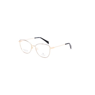 Occhiali da Vista BG1957 04B Bulget - Eleganza e Stile