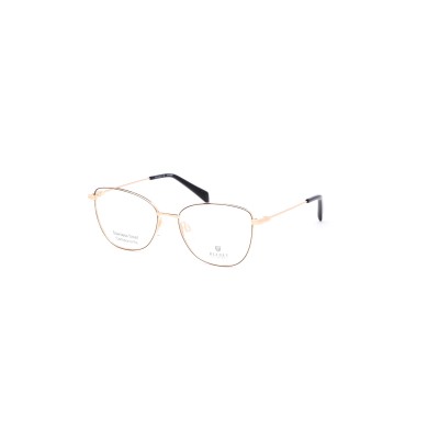 Occhiali da Vista BG1957 04B Bulget - Eleganza e Stile