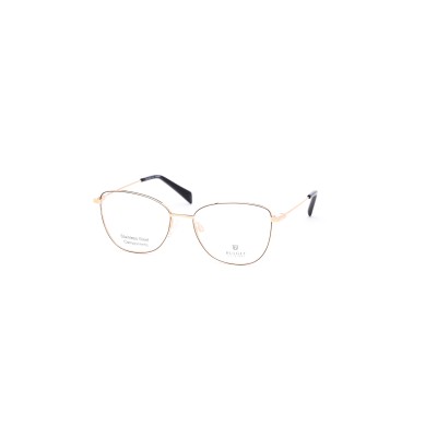 Occhiali da Vista BG1957 04B Bulget - Eleganza e Stile