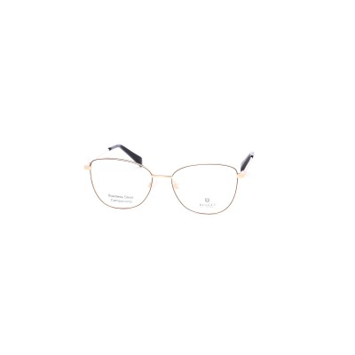 Occhiali da Vista BG1957 04B Bulget - Eleganza e Stile