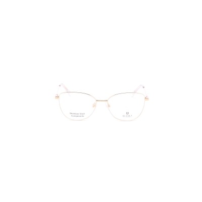 BG1957 04C Sole Bulget | Ottica Angelone