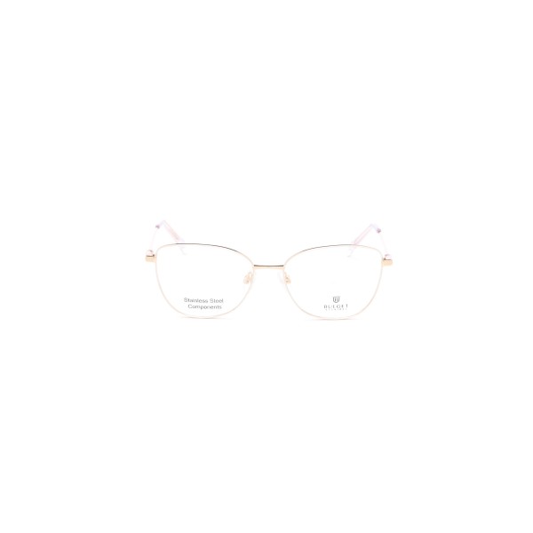 Occhiali da Sole Bulget BG1957 04C acetato donna