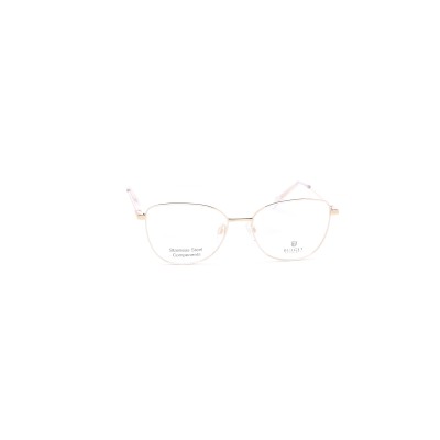 BG1957 04C Sole Bulget | Ottica Angelone