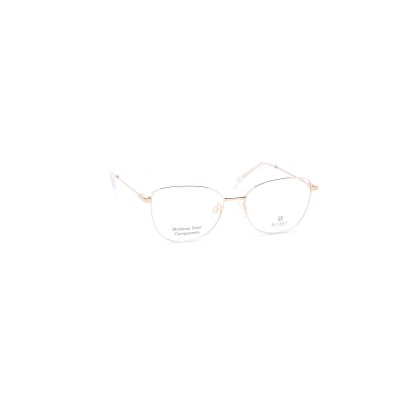 BG1957 04C Sole Bulget | Ottica Angelone