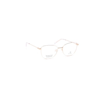 BG1957 04C Sole Bulget | Ottica Angelone