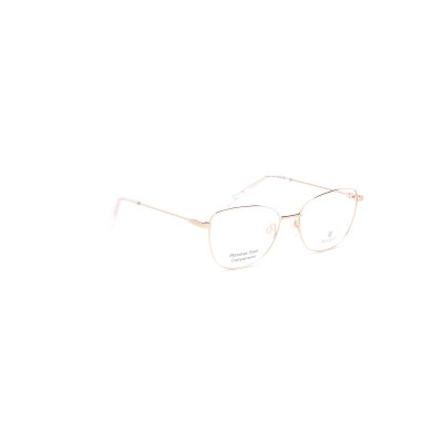 BG1957 04C Sole Bulget | Ottica Angelone