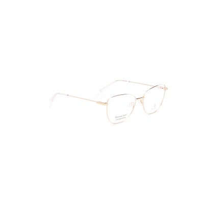 BG1957 04C Sole Bulget | Ottica Angelone