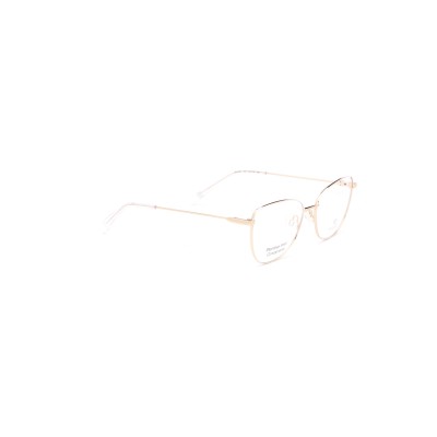 BG1957 04C Sole Bulget | Ottica Angelone