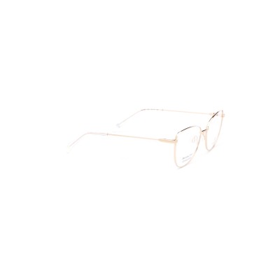 BG1957 04C Sole Bulget | Ottica Angelone