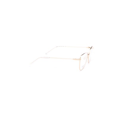 BG1957 04C Sole Bulget | Ottica Angelone
