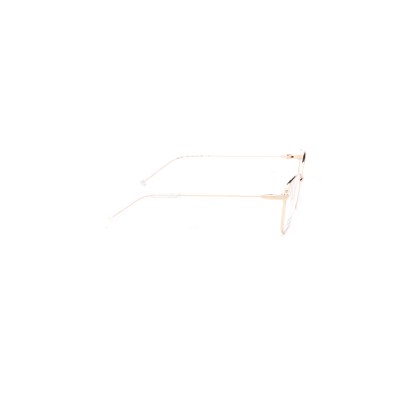 BG1957 04C Sole Bulget | Ottica Angelone