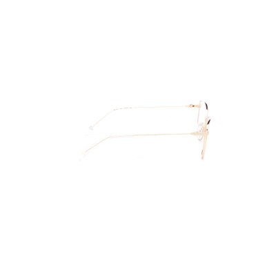 BG1957 04C Sole Bulget | Ottica Angelone