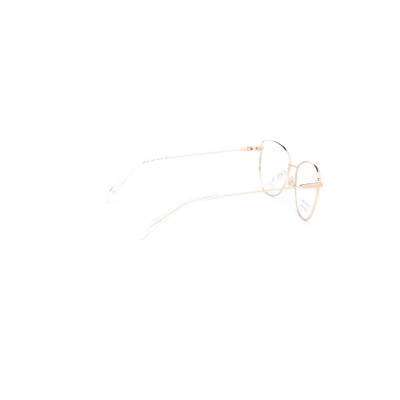 BG1957 04C Sole Bulget | Ottica Angelone