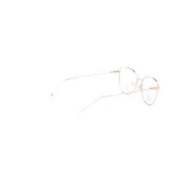 BG1957 04C Sole Bulget | Ottica Angelone