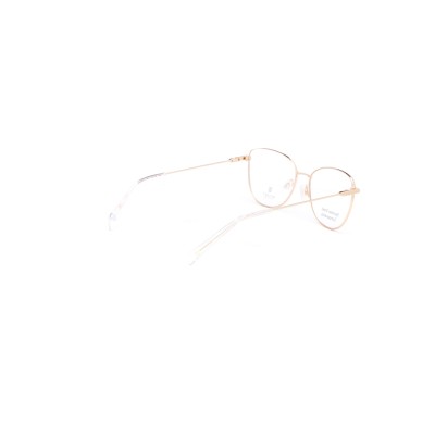 BG1957 04C Sole Bulget | Ottica Angelone