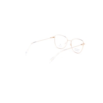 BG1957 04C Sole Bulget | Ottica Angelone