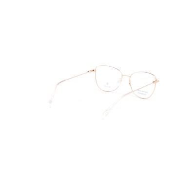 BG1957 04C Sole Bulget | Ottica Angelone