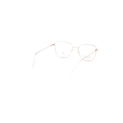 BG1957 04C Sole Bulget | Ottica Angelone