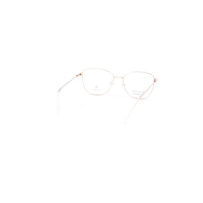 BG1957 04C Sole Bulget | Ottica Angelone