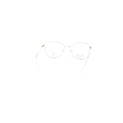 BG1957 04C Sole Bulget | Ottica Angelone