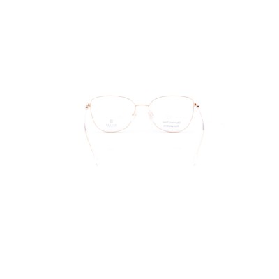BG1957 04C Sole Bulget | Ottica Angelone
