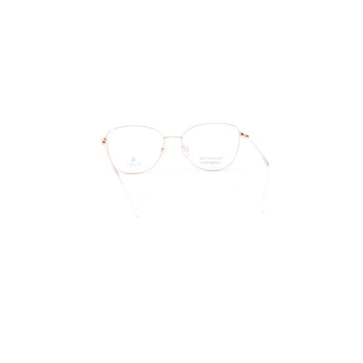 BG1957 04C Sole Bulget | Ottica Angelone