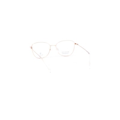 BG1957 04C Sole Bulget | Ottica Angelone