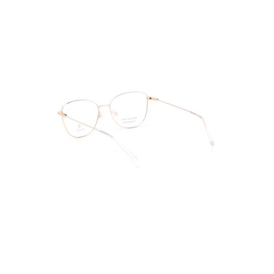 BG1957 04C Sole Bulget | Ottica Angelone