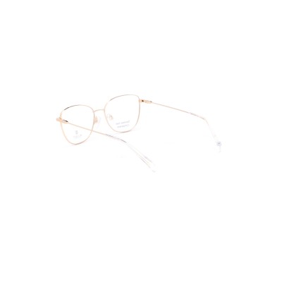 BG1957 04C Sole Bulget | Ottica Angelone