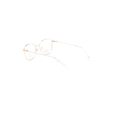 BG1957 04C Sole Bulget | Ottica Angelone