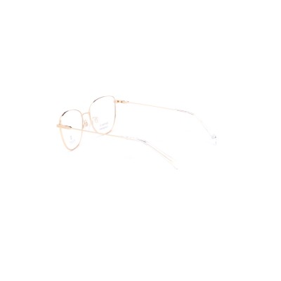 BG1957 04C Sole Bulget | Ottica Angelone