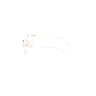 BG1957 04C Sole Bulget | Ottica Angelone