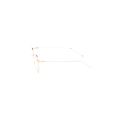 BG1957 04C Sole Bulget | Ottica Angelone