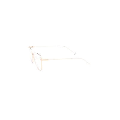 BG1957 04C Sole Bulget | Ottica Angelone