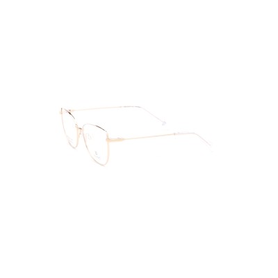 BG1957 04C Sole Bulget | Ottica Angelone