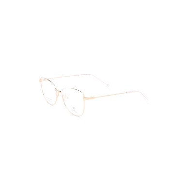 BG1957 04C Sole Bulget | Ottica Angelone