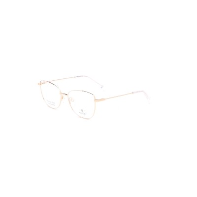 BG1957 04C Sole Bulget | Ottica Angelone