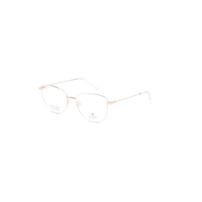 BG1957 04C Sole Bulget | Ottica Angelone
