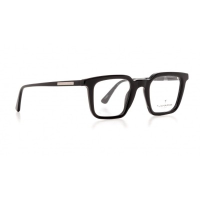T6250 A01 Sole T-CHARGE | Ottica Angelone