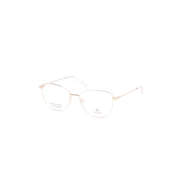 BG1957 04C Sole Bulget | Ottica Angelone
