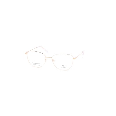 BG1957 04C Sole Bulget | Ottica Angelone