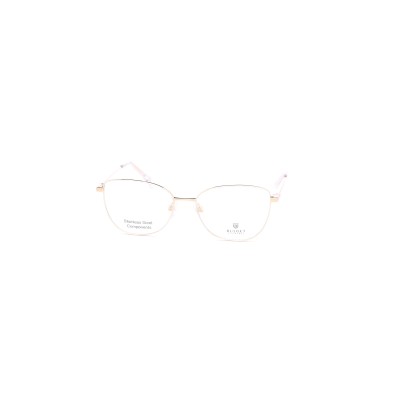 BG1957 04C Sole Bulget | Ottica Angelone