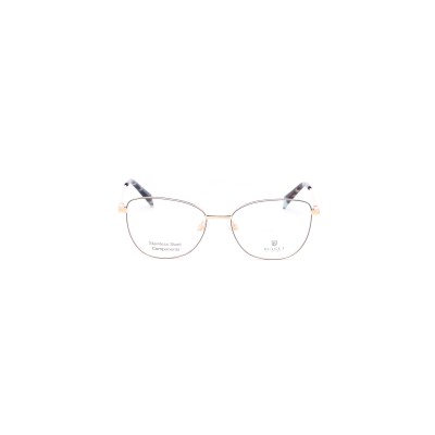 BG1957 04D Sole Bulget | Ottica Angelone