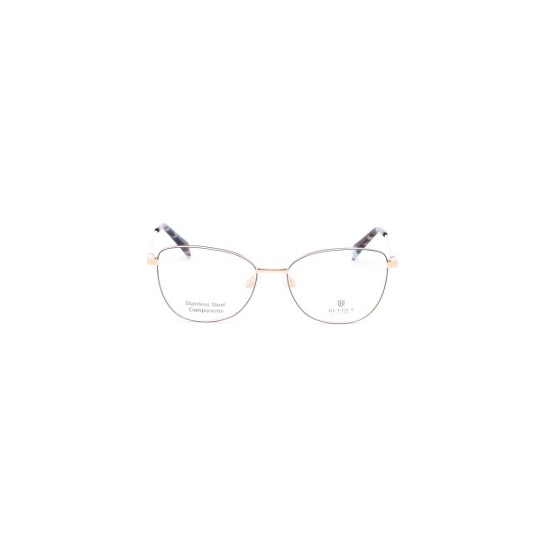 Occhiali da Sole Bulget BG1957 04D acetato donna