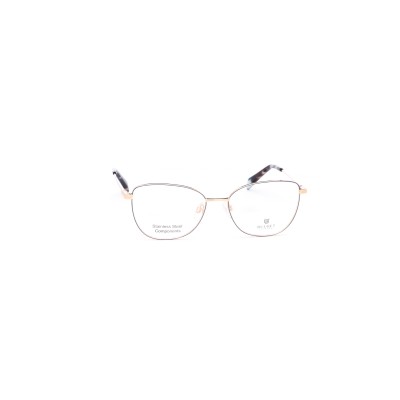 BG1957 04D Sole Bulget | Ottica Angelone