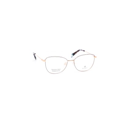 BG1957 04D Sole Bulget | Ottica Angelone