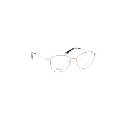 BG1957 04D Sole Bulget | Ottica Angelone
