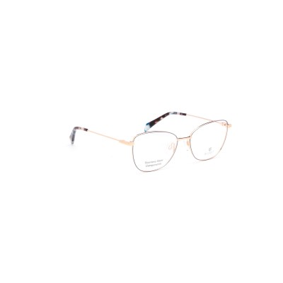 BG1957 04D Sole Bulget | Ottica Angelone